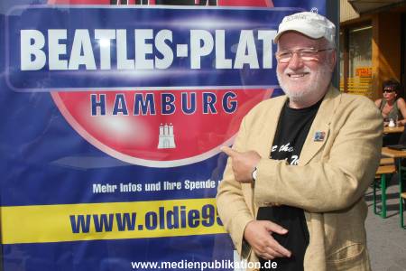 Beatles Patz 11092008 017