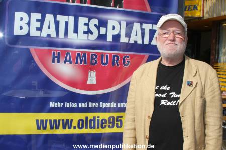 Beatles Patz 11092008 018