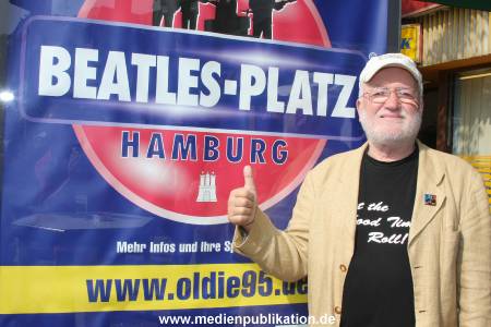 Beatles Patz 11092008 019