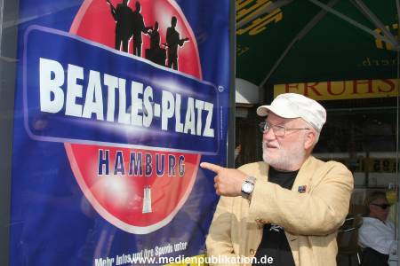 Beatles Patz 11092008 025