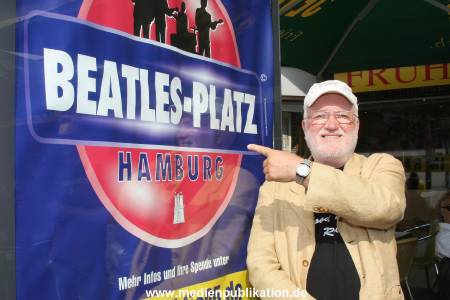 Beatles Patz 11092008 026