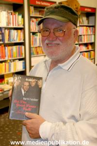 Fascher 18042007 004