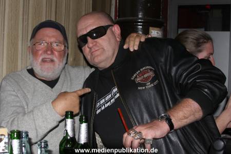 Gunter Gabriel 22102009 009