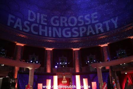 Fasching MDR 21092017 001