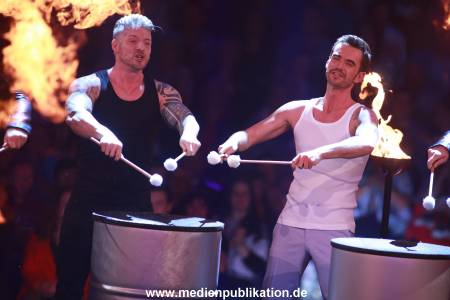 Silbereisen Halle 16042016 086