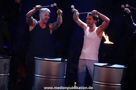 Silbereisen Halle 16042016 087