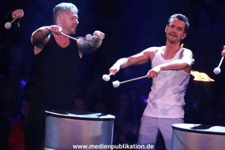 Silbereisen Halle 16042016 089