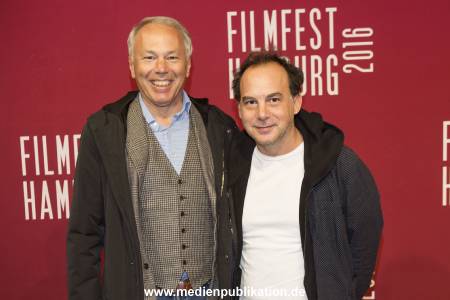 Filmfest 05102016 031
