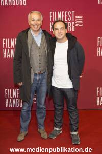 Filmfest 05102016 033