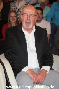 Lanz 13062012 034