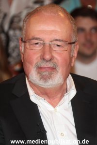 Lanz 13062012 042