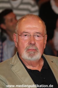Lanz 27062012 047