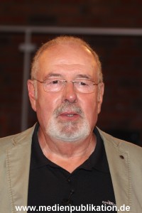 Lanz 27062012 089