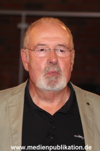Lanz 27062012 091
