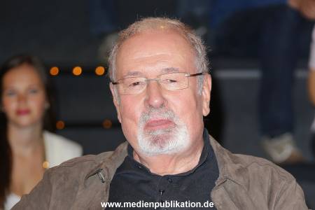 Lanz S2 14062016 053