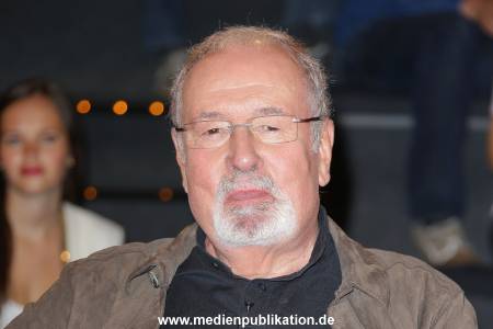 Lanz S2 14062016 055