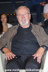 Lanz S2 14062016 064