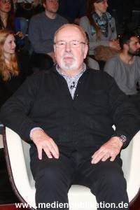 Lanz Sendung2 17022016 037.JPG