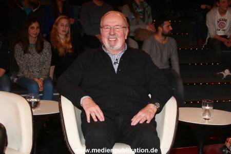 Lanz Sendung2 17022016 040.JPG
