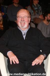 Lanz Sendung2 17022016 041.JPG
