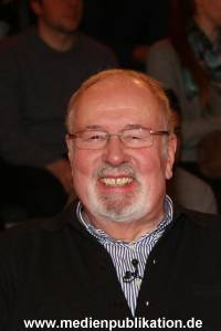 Lanz Sendung2 17022016 042.JPG