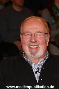 Lanz Sendung2 17022016 043.JPG