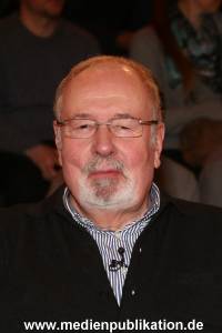 Lanz Sendung2 17022016 044.JPG