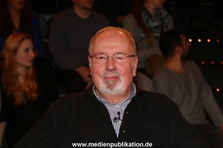 Lanz Sendung2 17022016 045.JPG