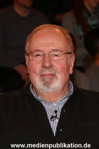 Lanz Sendung2 17022016 047.JPG