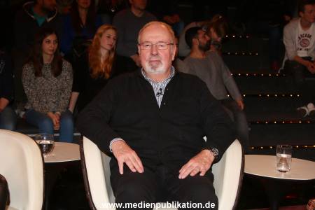 Lanz Sendung2 17022016 049.JPG