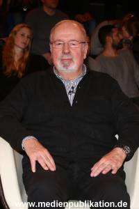 Lanz Sendung2 17022016 050.JPG