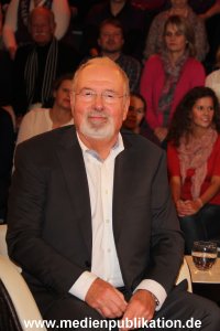 Lanz Sendung2 17102012 042