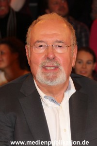 Lanz Sendung2 17102012 047