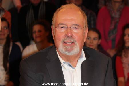 Lanz Sendung2 17102012 049