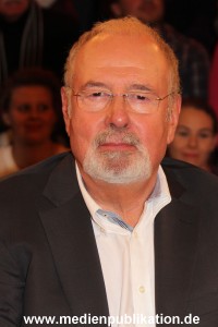 Lanz Sendung2 17102012 050