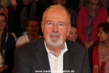 Lanz Sendung2 17102012 054