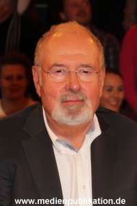 Lanz Sendung2 17102012 055