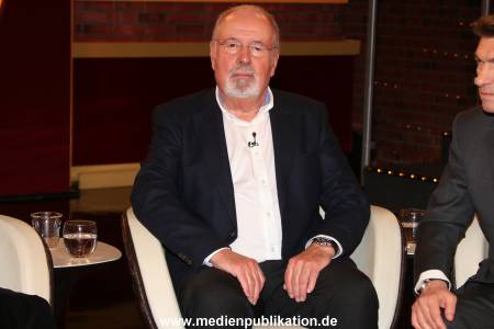 Lanz Sendung2 25022015 093