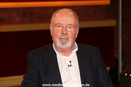 Lanz Sendung2 25022015 097