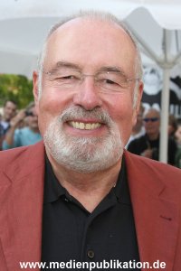Tag der Legenden 07092008 068
