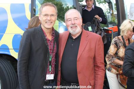 Tag der Legenden 07092008 072