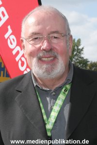 Tag der Legenden 09092007 003