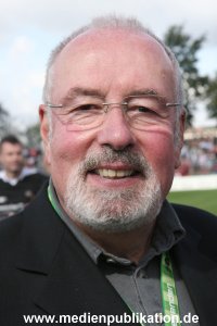 Tag der Legenden 09092007 027
