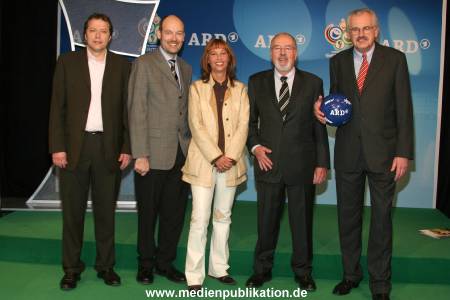 WM 05042006 090