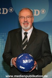 WM 05042006 103