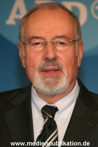 WM 05042006 110