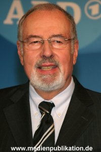 WM 05042006 112