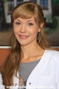 Landarzt 17082010 017
