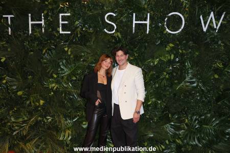 TheShow 01102022 Loesch 481