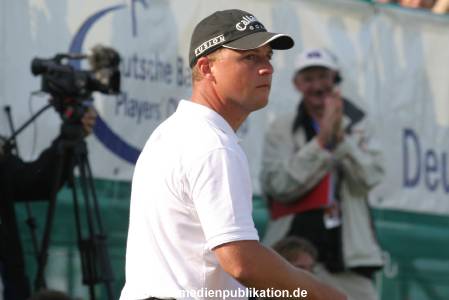 Gut Kaden 24072005 012